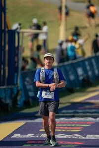 BIB: 
                            <button type="button" onclick="openModal(27354820)" class="btn btn-primary btn-sm float-right btn-popup" data-toggle="modal" data-target=".modal-high-quality">
                        <i class="fas fa-shopping-cart"></i> Add to Cart
                    </button>
                                            <button type="button" onclick="isThisMe(27354820, true)" class="btn btn-success btn-sm float-right btn-popup btn-isme hidden" data-toggle="tooltip" data-placement="bottom" title="นี่คือรูปของคุณใช่ไหม คลิกที่นี่เพื่อเอาเข้าอัลบั้ม">
                        <i class="fas fa-plus"></i> Add to album
                    </button>
                    <button type="button" onclick="isThisMe(27354820, false)" class="btn btn-warning btn-sm float-right btn-popup btn-isnotme hidden">
                        <i class="fas fa-ban"></i> Remove from album
                    </button>